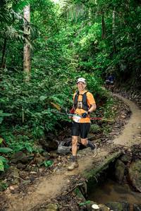 BIB: 
                            <button type="button" onclick="openModal(24682628)" class="btn btn-primary btn-sm float-right btn-popup" data-toggle="modal" data-target=".modal-high-quality">
                        <i class="fas fa-shopping-cart"></i> Add to Cart
                    </button>
                                            <button type="button" onclick="isThisMe(24682628, true)" class="btn btn-success btn-sm float-right btn-popup btn-isme hidden" data-toggle="tooltip" data-placement="bottom" title="นี่คือรูปของคุณใช่ไหม คลิกที่นี่เพื่อเอาเข้าอัลบั้ม">
                        <i class="fas fa-plus"></i> Add to album
                    </button>
                    <button type="button" onclick="isThisMe(24682628, false)" class="btn btn-warning btn-sm float-right btn-popup btn-isnotme hidden">
                        <i class="fas fa-ban"></i> Remove from album
                    </button>